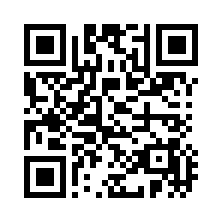 QR Code for 1DD8DvYWb269JVShPpwF7WLBk6FF56NCcJ