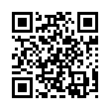 QR Code for 1DD8Ez2arcbqQQDMq3EEttKT81PDtHodCa