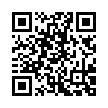 QR Code for 1DD8JSaK6RdhdvyoGzuDR6Euf6kERm15iU