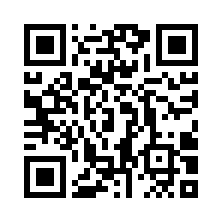 QR Code for 1DD8MAeHeHMhoRdUSnk1WZyzqZB2S4A1f5