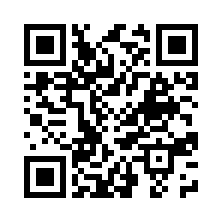QR Code for 1DD8MRVXP9pD8nSad8fXSqBkbDLL3oyTro