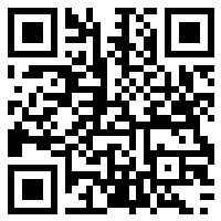 QR Code for 1DD8MVzkmzbVCWkiLuJMjhdGM5ewEYEXFC