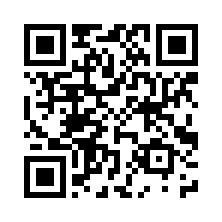QR Code for 1DD8QGKXHNpsADwtrNbFS5VfHdBZ8h1Pi7