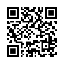QR Code for 1DD8RWUE7JVJSVBdooiTJKd6LGu79LqT2t