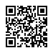 QR Code for 1DD8S3ekmmwUWtfZdfEfUZDMrymTLHiAiQ