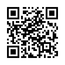 QR Code for 1DD8STRRVHBRUJA2tiL8m1cSaCKpDFdccm