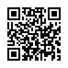 QR Code for 1DD8TJCbgeH4Lz5n4fEdHD4DsY2jQ2udeB