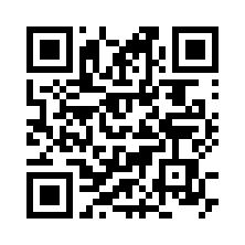 QR Code for 1DD8TQjdFafP8N9oVVmT2LRPoPMN8Zjnec