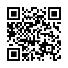 QR Code for 1DD8UH9tErCjJTpVL97UwgUecbPnUXwCUd
