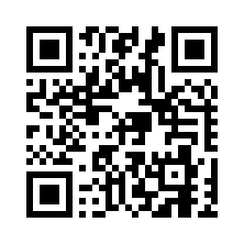 QR Code for 1DD8WrCwFiUJ4wHSxy2mfCro1SdxqAbEtS