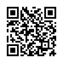 QR Code for 1DD8XEZBSmYw9FkLLegdk6XHrmwGjAC4ca
