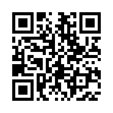QR Code for 1DD8XLAEx2S2RBzSupvfEpE7UGpraoymLL