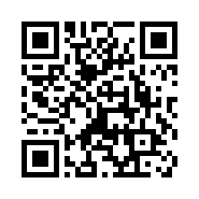 QR Code for 1DD8Xc5QBVE157nsAwJjJsjaTPDxFKzJzz