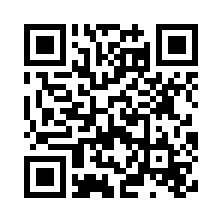 QR Code for 1DD8YA9ieF19bBpdX86jT38UPFLrMuacRa