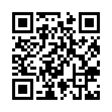 QR Code for 1DD8ZWTL6cucYuabL4Fmq9ttoRYK1GtcCu