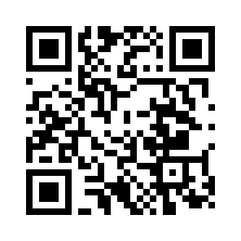 QR Code for 1DD8aC8wJ8Ypr71Ff23BXCQ55mcMFz4TD8