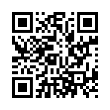 QR Code for 1DD8d6punSmmGKtgapXefLRWRABoPAK5uf