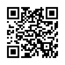 QR Code for 1DD8e2jaP5ndWAKBab5JbJRiiG53XEToR6
