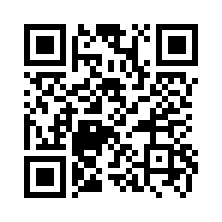 QR Code for 1DD8i2n4jHM32rHTBKYC8C1VqCGfbNHX6q
