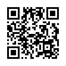 QR Code for 1DD8iGJGNi7j4SH8Wvaj1EnLiM7YPGfhPy