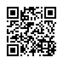 QR Code for 1DD8jKyntJx84DrFKnGS1LM7SbFBaAFX9j