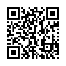 QR Code for 1DD8oDFWJScyEeHY8vHc7mXJ6udoemQG12