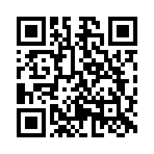 QR Code for 1DD8yvXC76TMxRDQmSWGU1afzL44TAJXRB