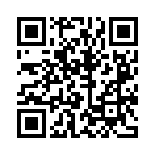 QR Code for 1DD93KKBMBPgvktxCYPzwmUmLSv63jzzZn