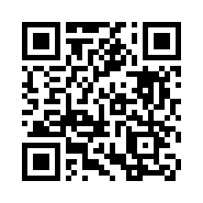 QR Code for 1DD94mujE1A6m38YZ6AShWHs3VB251Q8V8