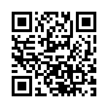 QR Code for 1DD98QSu7XUwxQXdkYam2SMmPASQUXKeyi