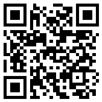 QR Code for 1DD98zpFWfPyncx9B6kADRAJJWMKCT9FQ4