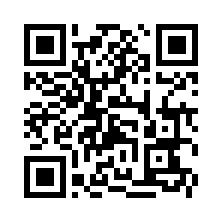QR Code for 1DD9BqC2eZW9rArUHMu7KB1pBqUFeEewqa