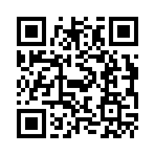 QR Code for 1DD9CtKn4q2WxNFyQe3VRF3dtsdowBkCXi