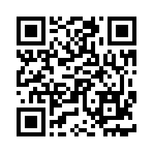 QR Code for 1DD9FGnftfB51TRZcJmLkrQdxqs4cQSYCP
