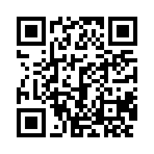 QR Code for 1DD9FRYrfv2bv97HF6kpBmXpuLgpdbpBgf