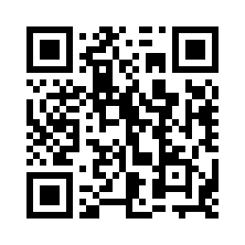 QR Code for 1DD9HoQSWQCNWDWuT3cVYdU6xRibuNe2FN