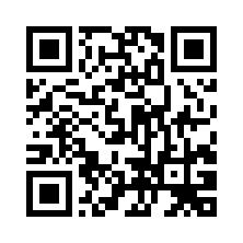 QR Code for 1DD9LPxA5Ni4fadn2Ge8atyokVLGcAapq2