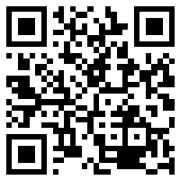 QR Code for 1DD9MMY2RxAvmbTRMSoAsVzn57atDUt2QL