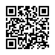 QR Code for 1DD9NdNB6gXYDXCC7HSmo6RswaFJ23Rvf4