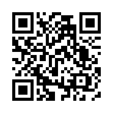 QR Code for 1DD9PABpP2TyUJ5cbJJAE29YpobycKq7MS