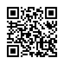QR Code for 1DD9QPVB2JJoDsR5xxCYL4kAxAYEx3GtnS