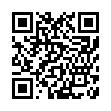 QR Code for 1DD9QgduXb1YCfB7vS3aHB8d3cFvk8FRDP