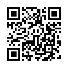 QR Code for 1DD9SJpsX8dESigBYKszKit9XSmz5mXaeW