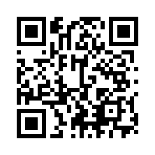 QR Code for 1DD9Ugi3ZsGrmrUSWrdCN5FXe2wdigwnV7