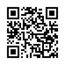 QR Code for 1DD9V1JtXxYpLSn6SeUPtTEtMuT5ySVU6R
