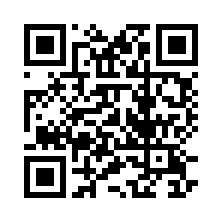QR Code for 1DD9ZZiqPy7EqWvkH5aaiFCgLdHMuebGsC