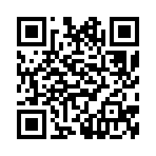 QR Code for 1DD9bMwFu4cBGoFj68EE21ijK1ESyp6Vck