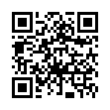 QR Code for 1DD9bbagctifnUCDvdESaqbri93qHdQN2U