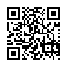 QR Code for 1DD9cdGKmmqSejNCHTH42UaZVHm6KBzkYv