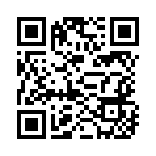 QR Code for 1DD9ckqfv4BhhpVxtVTcbFyNpM3Rer2f8j